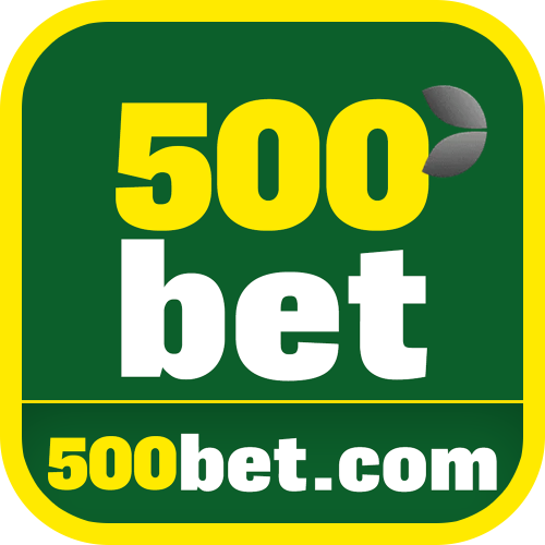 500bet