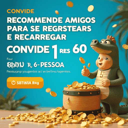 500bet