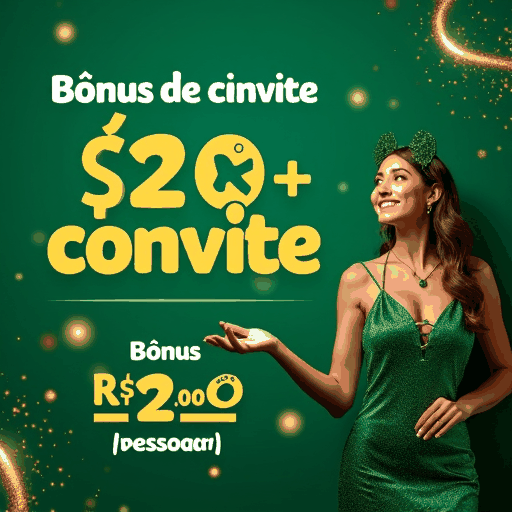 500bet