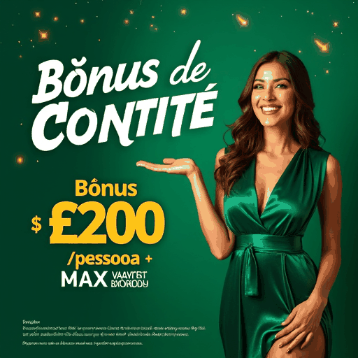 500bet