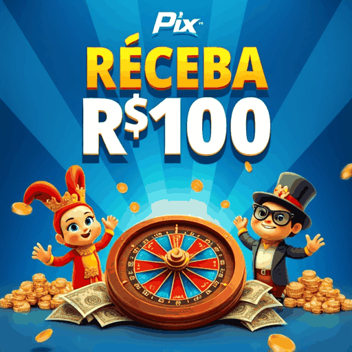 500bet