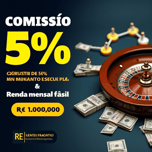 500bet