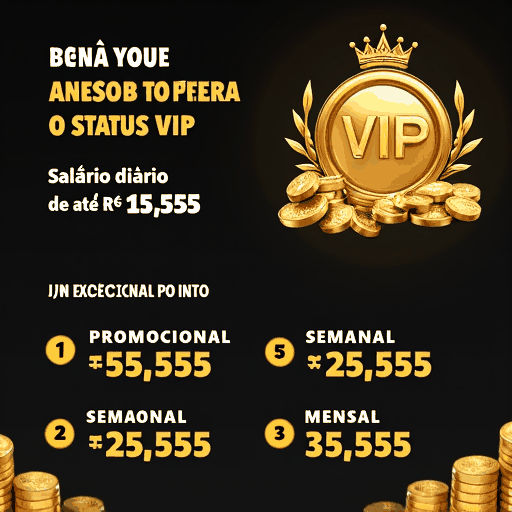 500bet