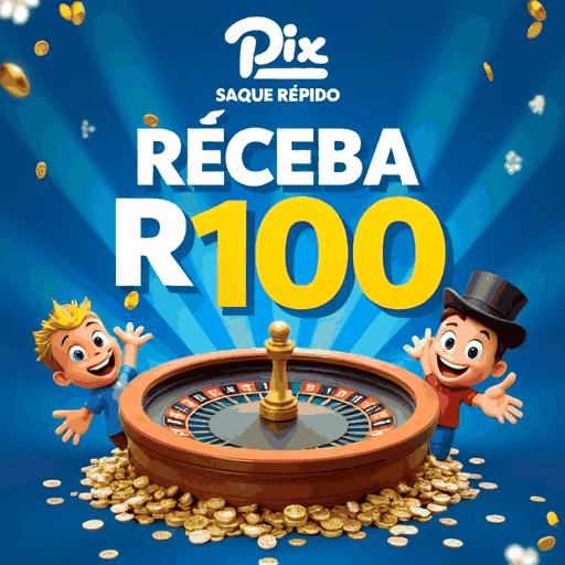 500bet