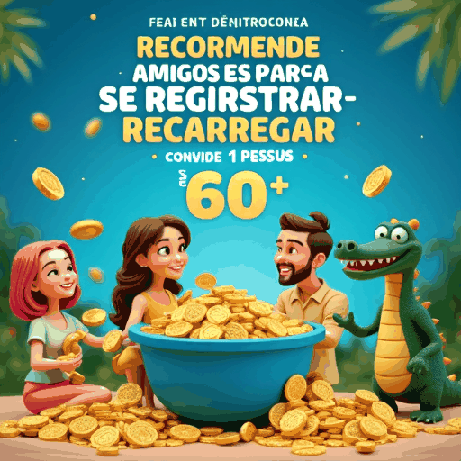 500bet