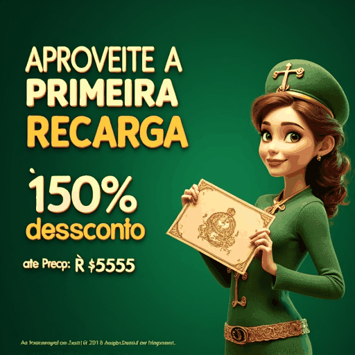 Baixe o App 500bet e Ganhe Bônus de Registro!