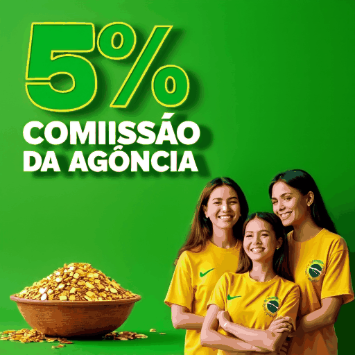Aproveite os Benefícios de Registro no 500bet Hoje!