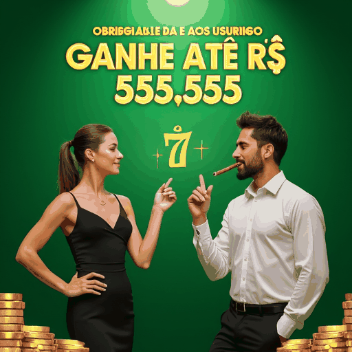 500bet