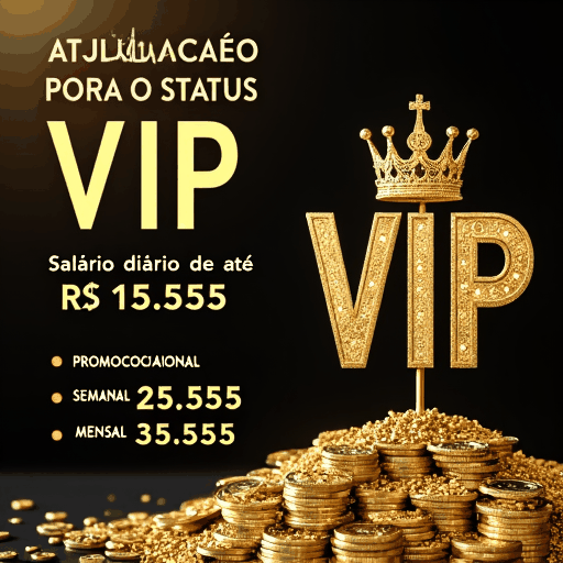 500bet