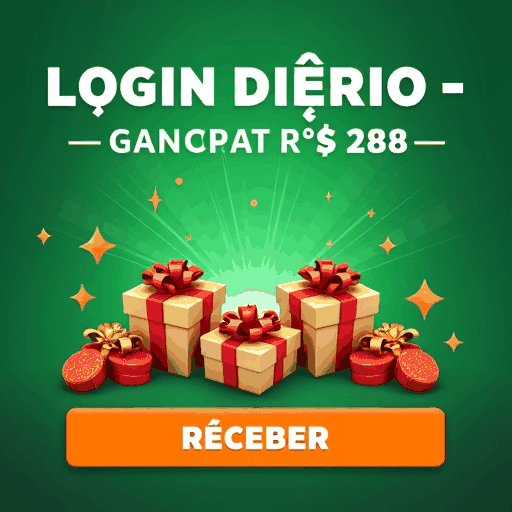 500bet