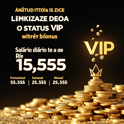 500bet