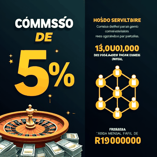 500bet