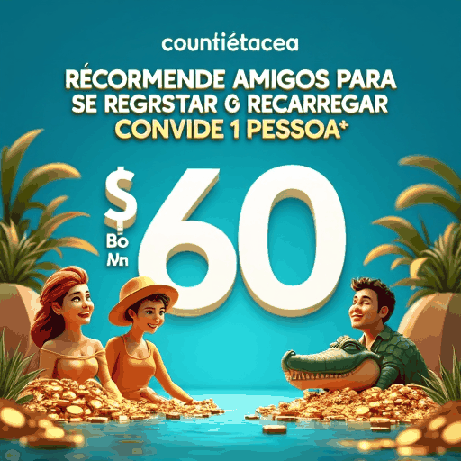 500bet