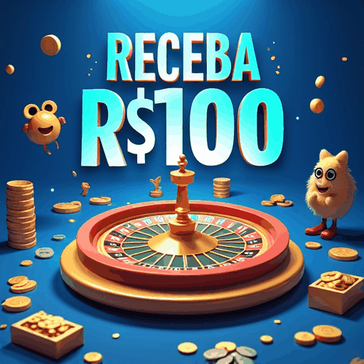 500bet