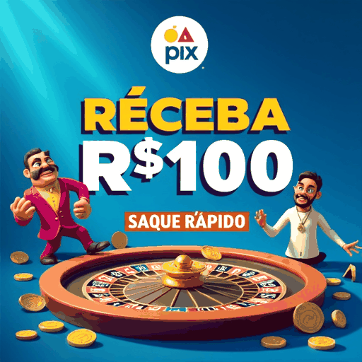 500bet