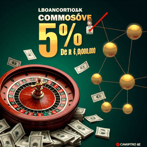 500bet