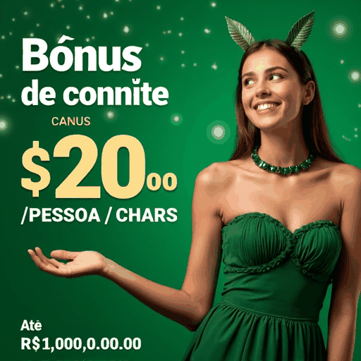 500bet