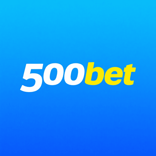 500bet