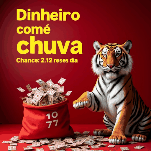 500bet App: Seu Passaporte para Créditos Grátis