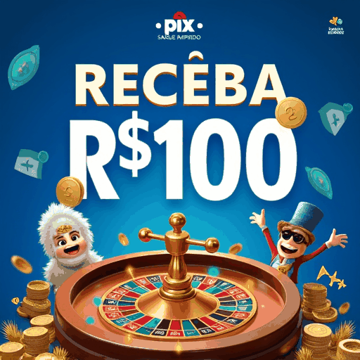 500bet