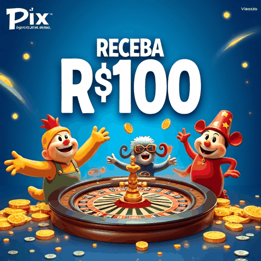 500bet